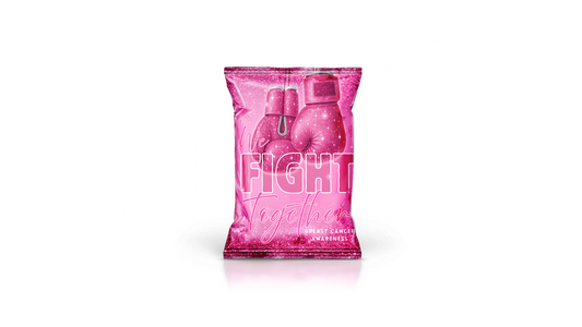 Cancer Awareness